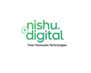 sdsff-1773720604135-8e35376b