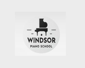 sdsff-1773748754089-1729b660