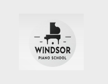 sdsff-1773748754089-1729b660