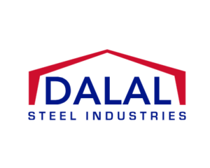 shkdfsdjkf-1774890848478-5d84d8cc