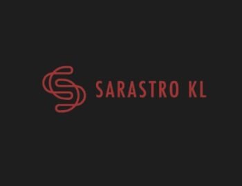 shsh-1774708828456-db174239