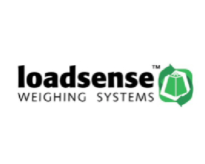 skjgfsdf-1774980704309-fd58ff0f