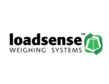 skjgfsdf-1774980704309-fd58ff0f