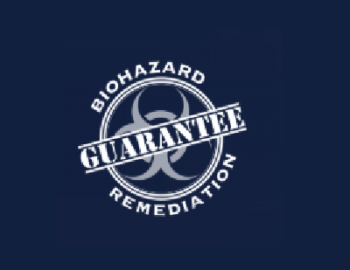 skldhfsdf-1774045306850-a4774b77