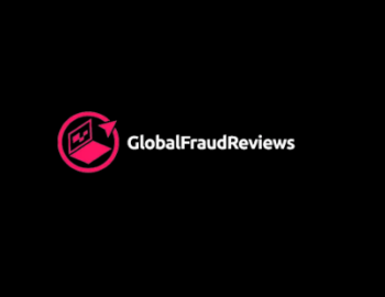 sklhfsdf-1773866089555-aea33de1