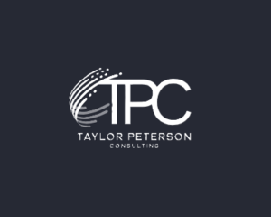 sklhfsdklf-1774718142243-76f51e64