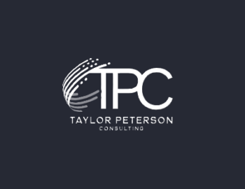 sklhfsdklf-1774718142243-76f51e64