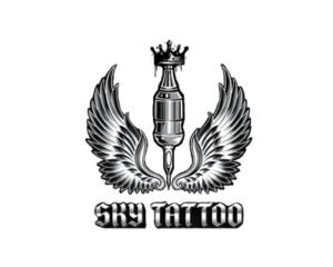 skytattoovn400-1773749954018-ca9c3848