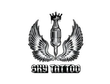 skytattoovn400-1773749954018-ca9c3848