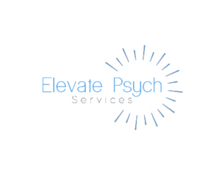 sl-jfsdfs-1773870919359-a4478680