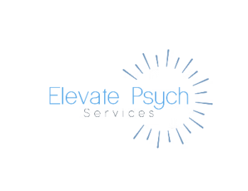 sl-jfsdfs-1773870919359-a4478680