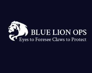 slkfhsd-1774110074571-13b0ef41