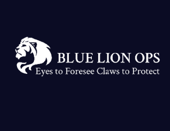 slkfhsd-1774110074571-13b0ef41