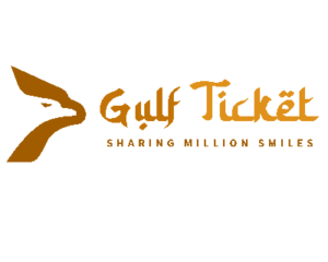 sm-fsd-1773931676961-0cd193ab