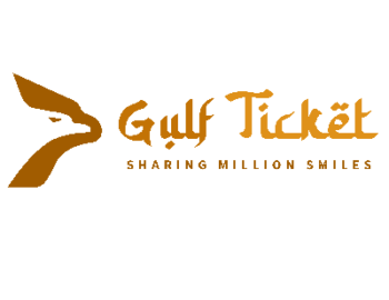 sm-fsd-1773931676961-0cd193ab