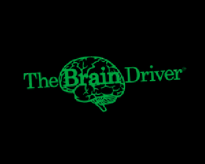 smdngfsdjf-1774910084762-67e6aba9