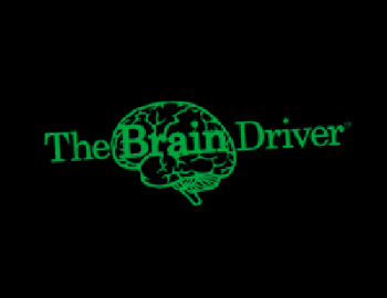 smdngfsdjf-1774910084762-67e6aba9