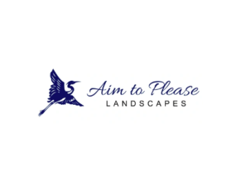 smldgsdf-1774043559134-c03f7525