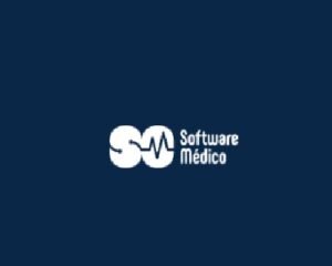 softwaremedico400-1774349986772-f63485b0