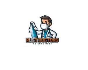 srtgsrtgrt-1774750546640-bbdcff63