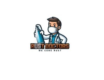 srtgsrtgrt-1774750546640-bbdcff63