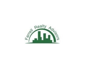 ssj-1774720896320-37a9b713