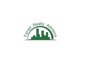 ssj-1774720896320-37a9b713