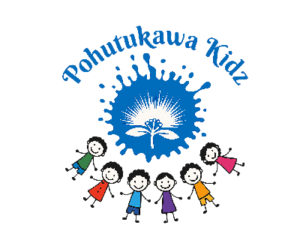 ssjl-dfsd-1774544139030-ab814b53