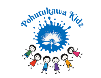 ssjl-dfsd-1774544139030-ab814b53