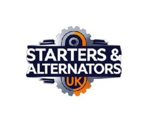 startersalternators400-1773747719604-c8a913b3