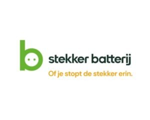 stekker-batterij400-1774520576046-70e8ffc7