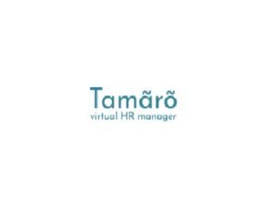 tamarohr400-1773738748312-778dfdfb