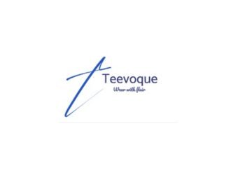 tetttett-1774936009057-ccee80af