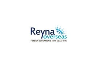 ttyyryrttyryr-1773903275798-a45f45ce