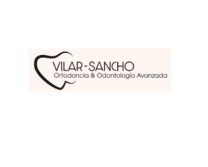 ttyyuututyu-1773810541543-0a6f9347