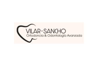 ttyyuututyu-1773810541543-0a6f9347