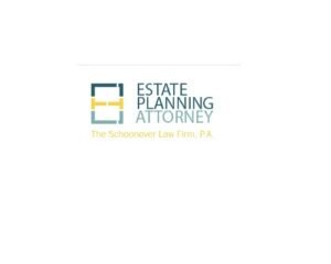 tuutututuytu-1773640621057-71a8112f