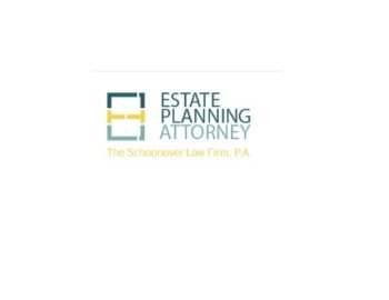 tuutututuytu-1773640621057-71a8112f