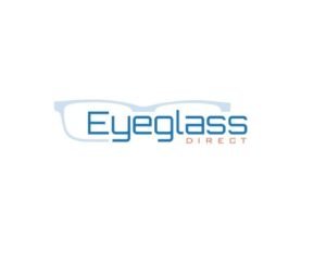 tuutuytututu-1774511563178-8fb6dc15