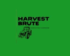 tuutyu-1773797765794-57c8983a