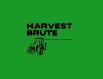 tuutyu-1773797765794-57c8983a