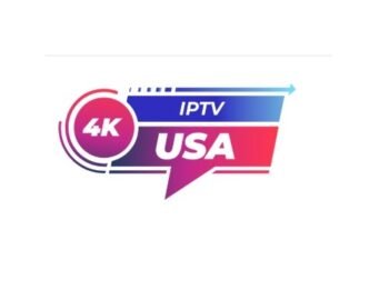 tuuutyututu-1773903476336-7bf539b7