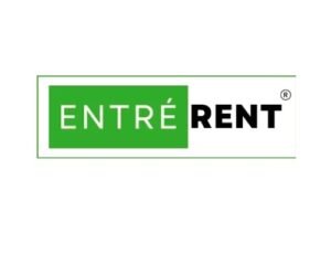 tuytuuuy-1774058973525-86b56111