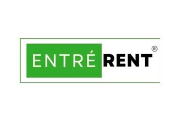 tuytuuuy-1774058973525-86b56111