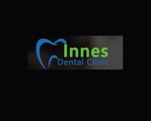 tuyuyutuytuy-1773899693358-35cec28e