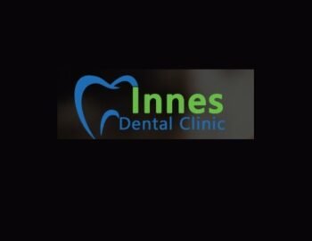 tuyuyutuytuy-1773899693358-35cec28e