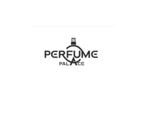 tyrutututu-1773981667361-e6387c5e