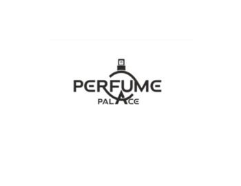 tyrutututu-1773981667361-e6387c5e