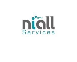 tyryryryr-1773977606927-ddca86bd