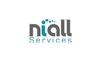 tyryryryr-1773977606927-ddca86bd